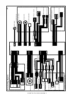 Preview for 134 page of Sharp AR-M208 Service Manual