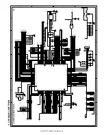 Preview for 165 page of Sharp AR-M208 Service Manual