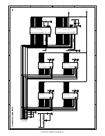 Preview for 168 page of Sharp AR-M208 Service Manual