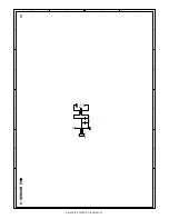 Preview for 175 page of Sharp AR-M208 Service Manual