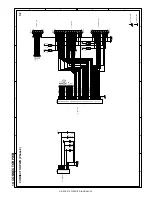 Preview for 176 page of Sharp AR-M208 Service Manual