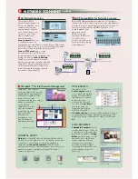 Preview for 5 page of Sharp AR-M236 Brochure & Specs