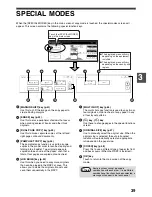 Preview for 41 page of Sharp AR-M236 Copier Manual