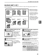 Preview for 43 page of Sharp AR-M236 Copier Manual