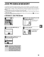 Preview for 55 page of Sharp AR-M236 Copier Manual