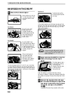 Preview for 66 page of Sharp AR-M236 Copier Manual