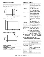 Preview for 10 page of Sharp AR-M236 Service Manual