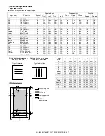 Preview for 12 page of Sharp AR-M236 Service Manual