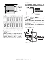 Preview for 13 page of Sharp AR-M236 Service Manual