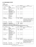 Preview for 14 page of Sharp AR-M236 Service Manual