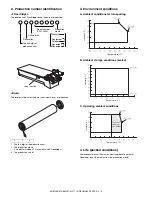 Preview for 16 page of Sharp AR-M236 Service Manual