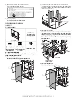 Preview for 21 page of Sharp AR-M236 Service Manual