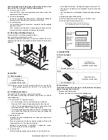 Preview for 22 page of Sharp AR-M236 Service Manual