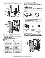 Preview for 23 page of Sharp AR-M236 Service Manual