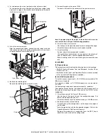 Preview for 24 page of Sharp AR-M236 Service Manual