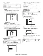 Preview for 33 page of Sharp AR-M236 Service Manual