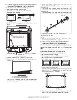 Preview for 36 page of Sharp AR-M236 Service Manual