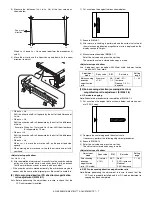 Preview for 37 page of Sharp AR-M236 Service Manual