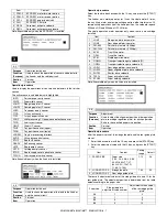 Preview for 46 page of Sharp AR-M236 Service Manual