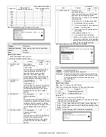 Preview for 47 page of Sharp AR-M236 Service Manual