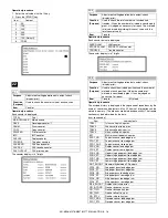 Preview for 55 page of Sharp AR-M236 Service Manual