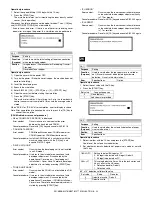 Preview for 61 page of Sharp AR-M236 Service Manual