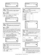 Preview for 65 page of Sharp AR-M236 Service Manual