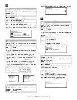 Preview for 67 page of Sharp AR-M236 Service Manual