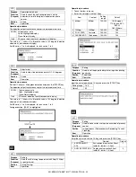 Preview for 68 page of Sharp AR-M236 Service Manual