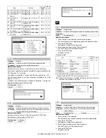 Preview for 70 page of Sharp AR-M236 Service Manual