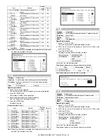 Preview for 72 page of Sharp AR-M236 Service Manual