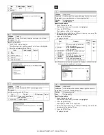 Preview for 75 page of Sharp AR-M236 Service Manual