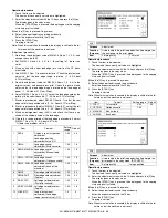 Preview for 77 page of Sharp AR-M236 Service Manual