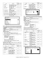 Preview for 78 page of Sharp AR-M236 Service Manual