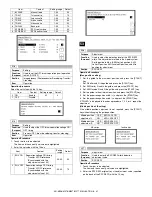 Preview for 80 page of Sharp AR-M236 Service Manual