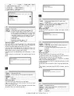 Preview for 81 page of Sharp AR-M236 Service Manual