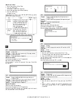 Preview for 82 page of Sharp AR-M236 Service Manual