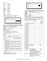 Preview for 83 page of Sharp AR-M236 Service Manual