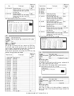 Preview for 84 page of Sharp AR-M236 Service Manual