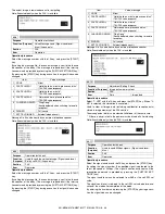 Preview for 85 page of Sharp AR-M236 Service Manual