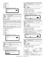 Preview for 86 page of Sharp AR-M236 Service Manual