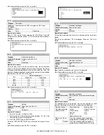 Preview for 88 page of Sharp AR-M236 Service Manual