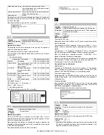 Preview for 89 page of Sharp AR-M236 Service Manual