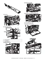 Preview for 109 page of Sharp AR-M236 Service Manual