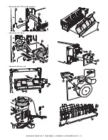 Preview for 116 page of Sharp AR-M236 Service Manual