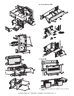 Preview for 120 page of Sharp AR-M236 Service Manual