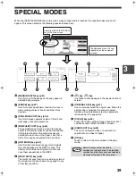 Preview for 41 page of Sharp AR-M256 Operation Manual