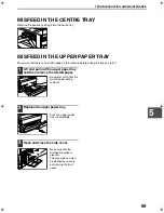 Preview for 71 page of Sharp AR-M256 Operation Manual