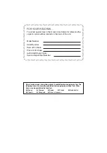 Preview for 2 page of Sharp AR M277 - B/W Laser - Copier Copier Manual