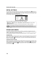 Preview for 16 page of Sharp AR M277 - B/W Laser - Copier Copier Manual